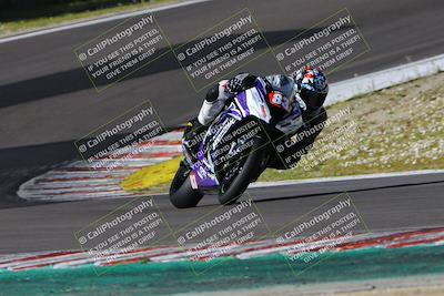 media/Mar-17-2024-Fastrack Riders (Sun) [[c7d6f8c14c]]/Level 3/Turn 6/